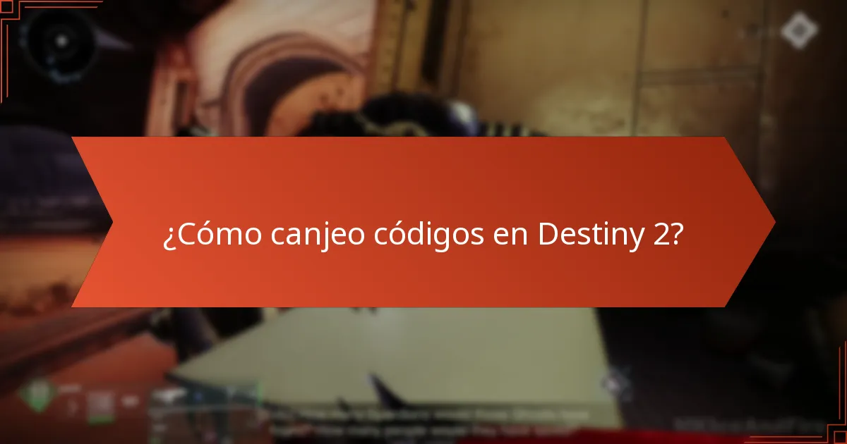 ¿Qué pasos de solución de problemas puedo seguir para problemas de canje de códigos?