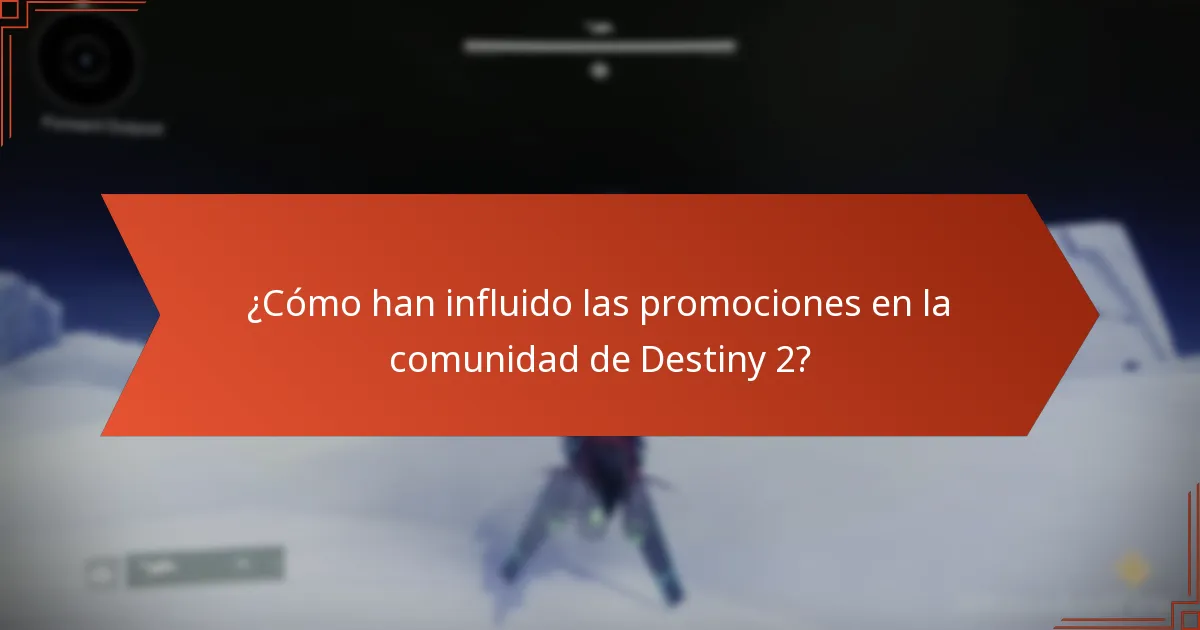 ¿Qué lanzamientos notables han dado forma a Destiny 2?