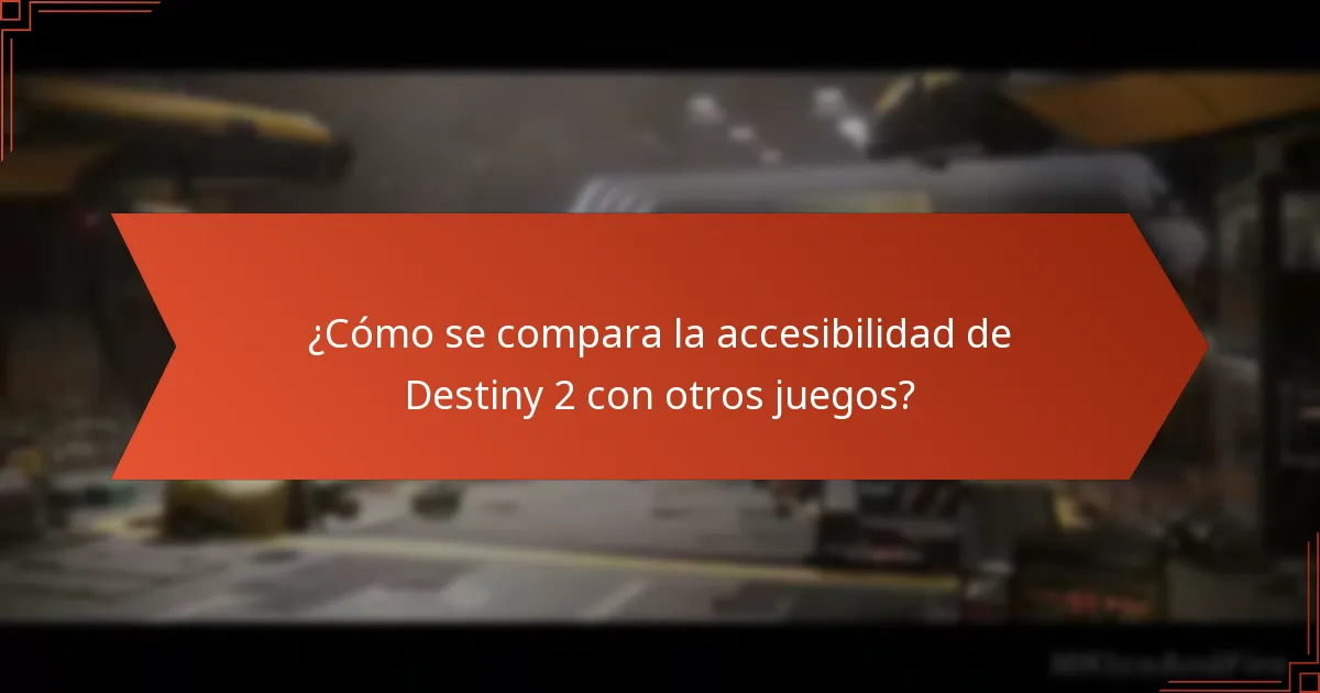 ¿Qué recursos de apoyo comunitario están disponibles para los jugadores de Destiny 2?