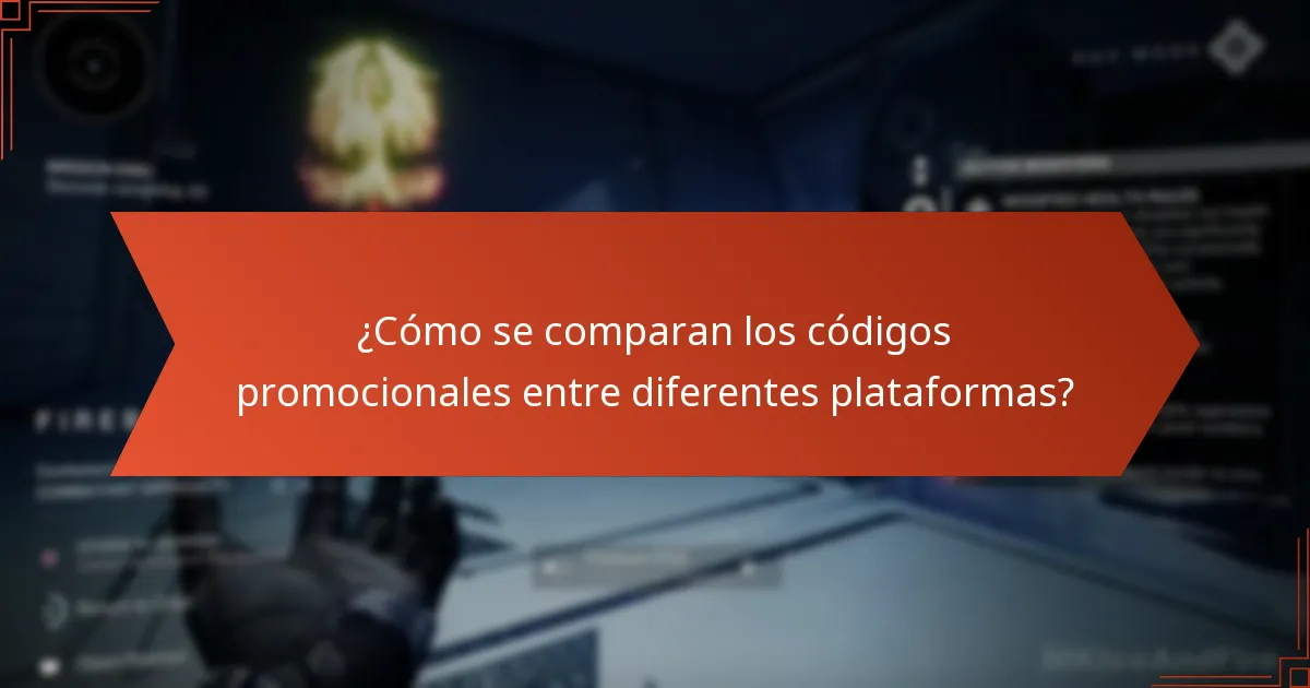 ¿Qué promociones estacionales están disponibles en Destiny 2?