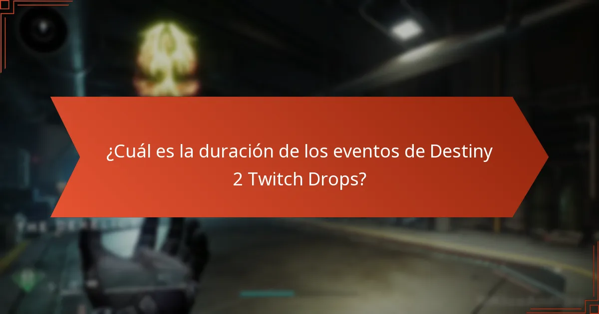¿Cómo se comparan los shaders de Destiny 2 Twitch Drops con otros shaders?