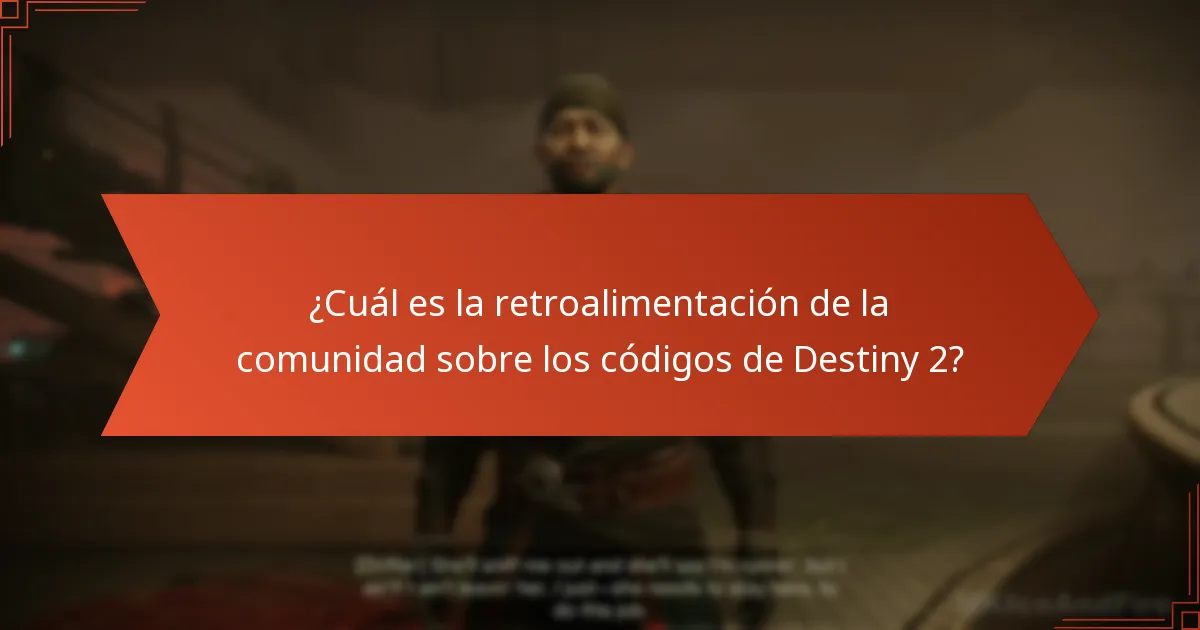 ¿Cómo han respondido los desarrolladores a la retroalimentación de la comunidad?