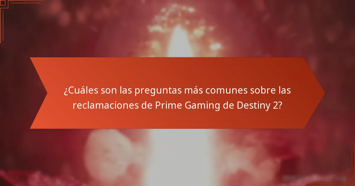 ¿Qué debo hacer si encuentro problemas al reclamar recompensas?