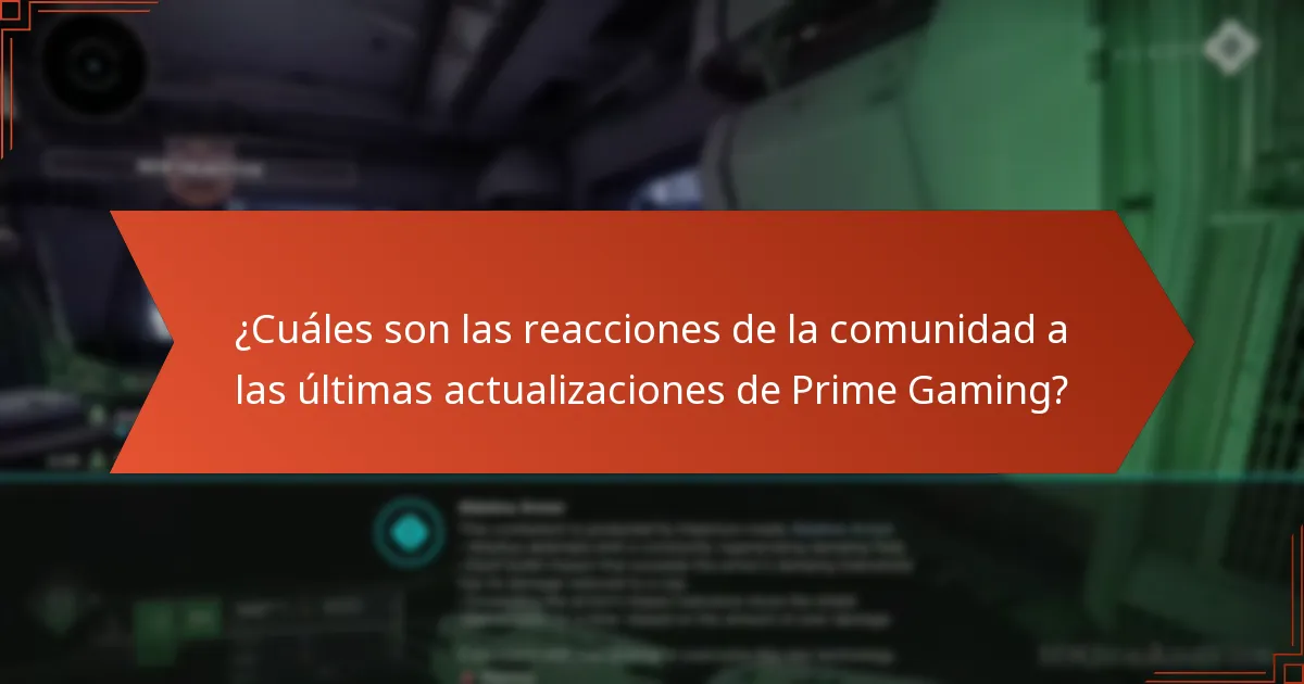 ¿Cuáles son los paquetes de Prime Gaming más populares entre los jugadores?