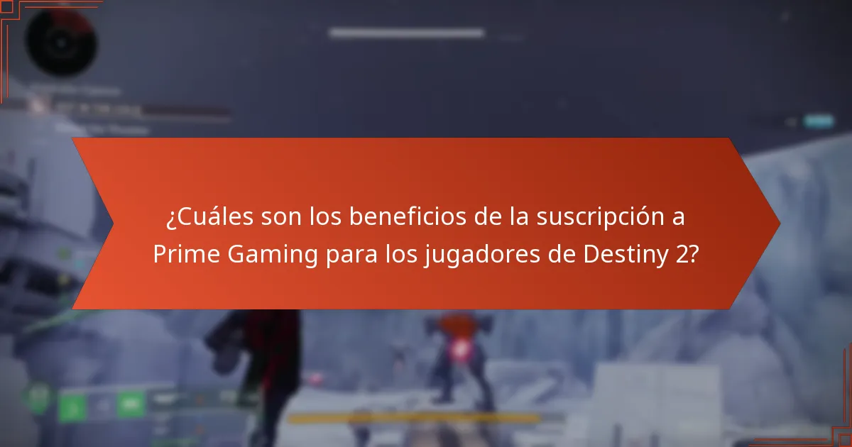 ¿Cuáles son las alternativas a los shaders de Prime Gaming?