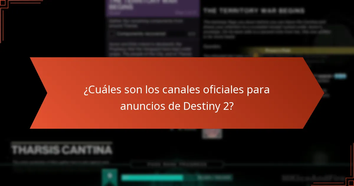 ¿Cuáles son las plataformas comunitarias más confiables para compartir códigos?
