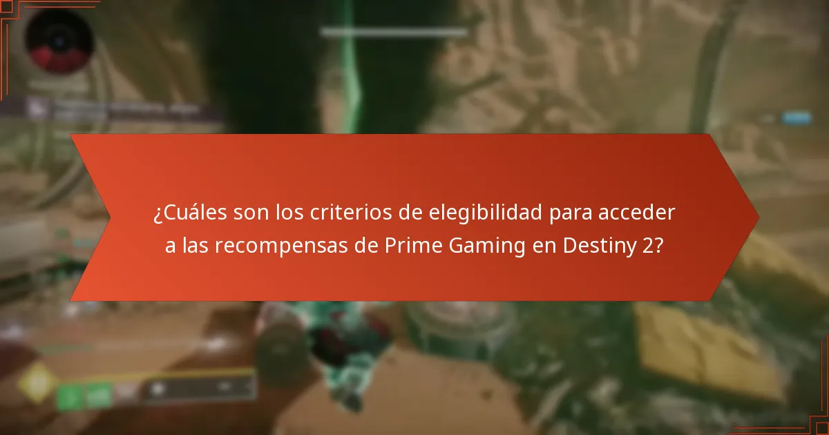 ¿Cómo afectan las restricciones regionales al juego y a las recompensas?