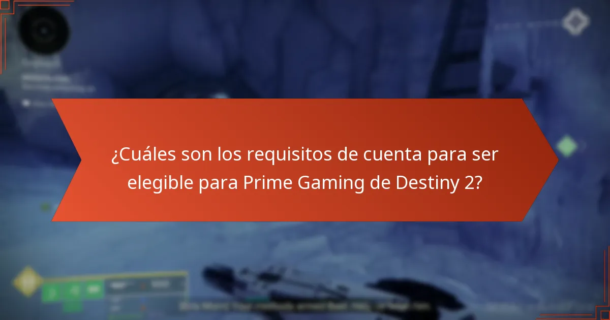 ¿Cuáles son las diferencias entre Prime Gaming y otras suscripciones de juegos?