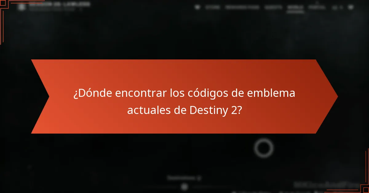 ¿Qué diseños exclusivos están disponibles a través de eventos estacionales?