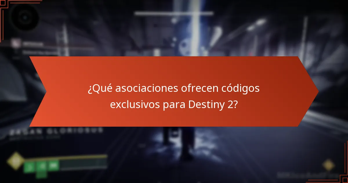 ¿Qué consejos pueden ayudar a maximizar los beneficios de los códigos exclusivos?