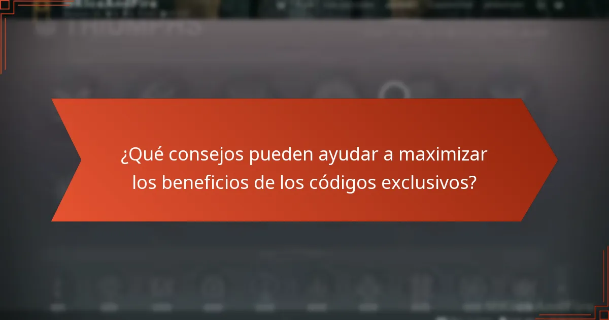 ¿Cómo se comparan los códigos exclusivos de Destiny 2 con otras promociones?