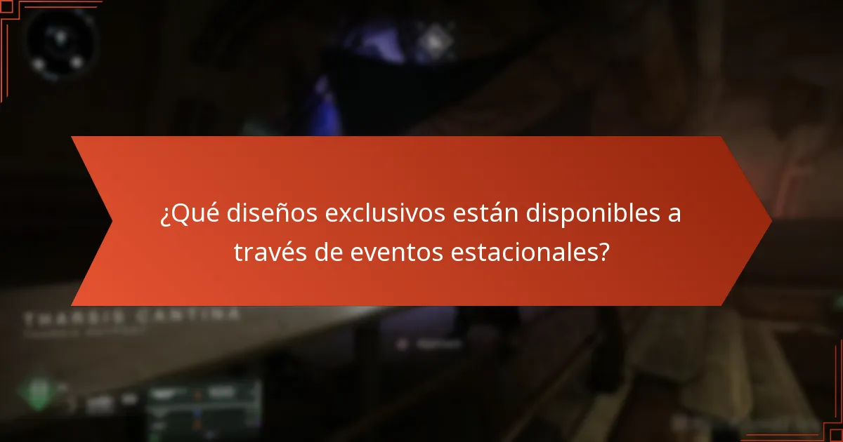¿Cómo funcionan los sorteos comunitarios para los emblemas de Destiny 2?