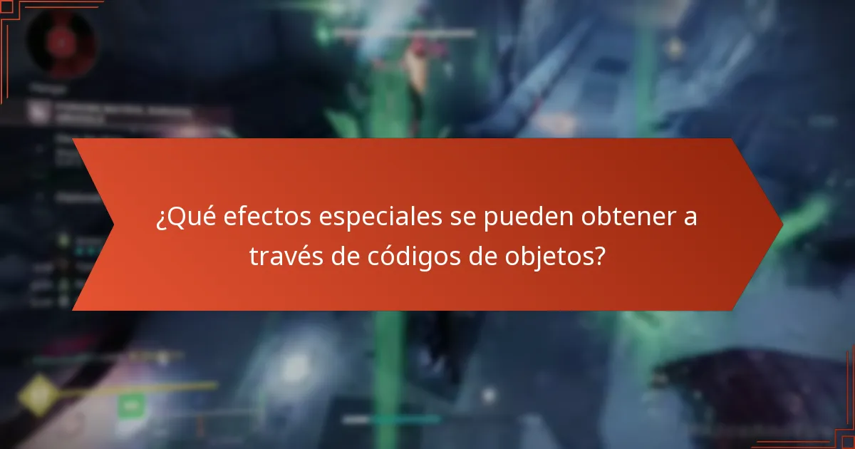 ¿Qué tipos de skins de armas están disponibles en Destiny 2?