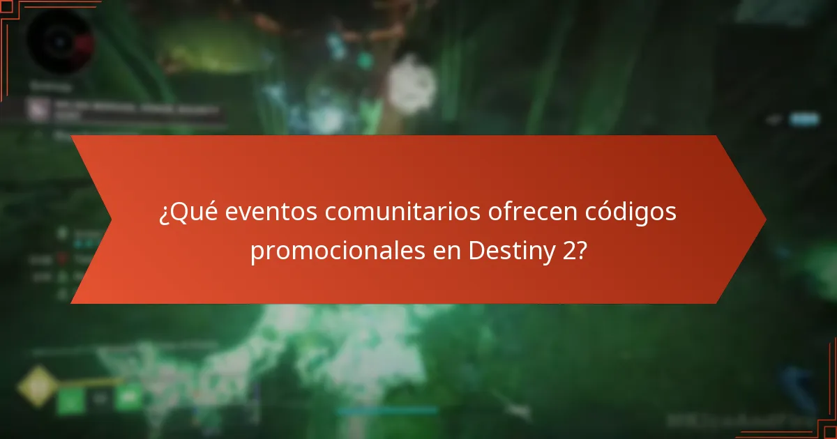 ¿Qué anuncios especiales deben conocer los jugadores?