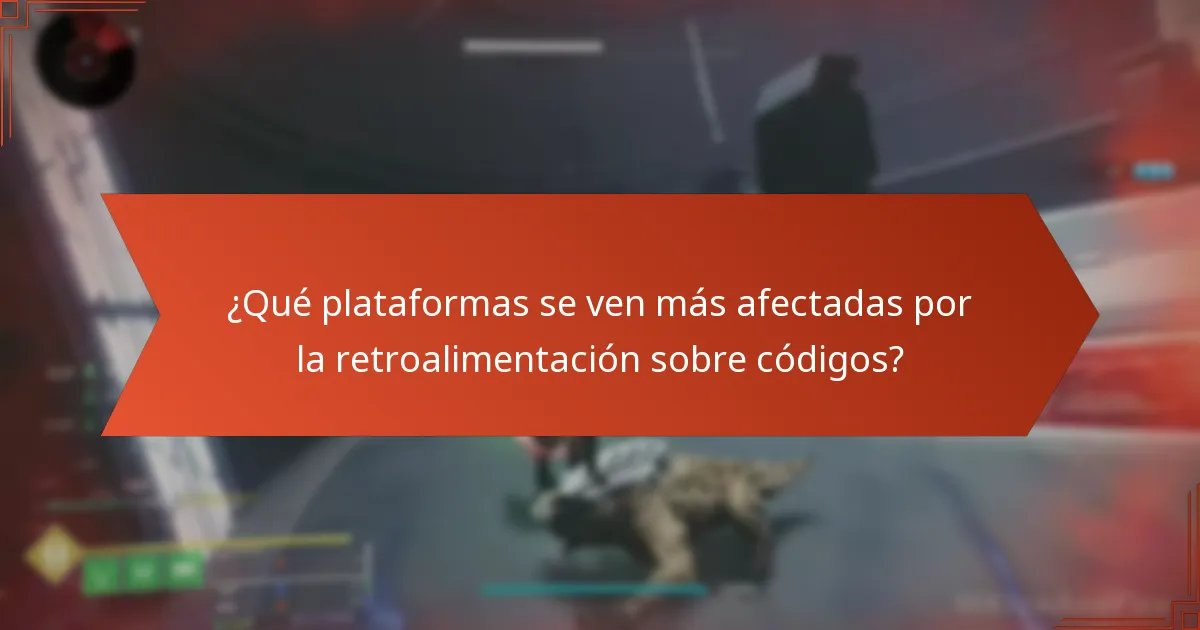 ¿Cuáles son las implicaciones de la retroalimentación de la comunidad en las actualizaciones del juego?