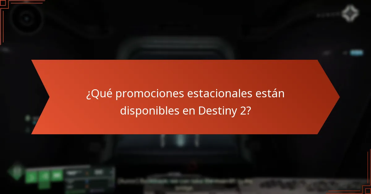¿Cómo se comparan los códigos promocionales entre diferentes plataformas?