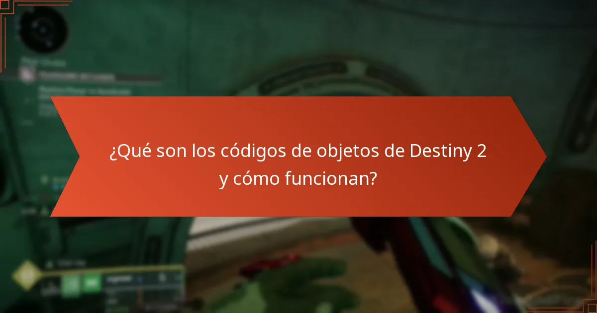 ¿Qué son los ornamentos de armadura y cómo se diferencian de las skins?